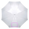 Parasol automatyczny LIMOGES