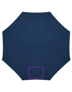 Parasol automatyczny z filtrem UV AVIGNON
