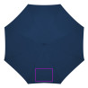 Parasol automatyczny z filtrem UV AVIGNON