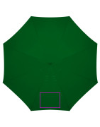 Parasol automatyczny z filtrem UV AVIGNON