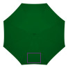 Parasol automatyczny z filtrem UV AVIGNON