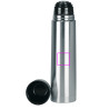 Termos ze stali nierdzewnej VIRGINIA BEACH 1000 ml
