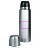 Termos ze stali nierdzewnej CLEVELAND 500 ml