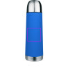 Termos ze stali nierdzewnej ALBUQUERQUE 500 ml