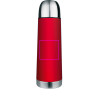 Termos ze stali nierdzewnej ALBUQUERQUE 500 ml