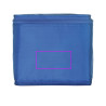 Torba termiczna na 6 puszek 500 ml MESA