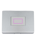 Zestaw narzędzi MANAGUA