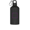 Bidon LA RODA 500 ml