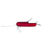 Scyzoryk HAVANNA