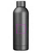 Butelka próżniowa KAWASAKI 500 ml