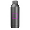 Butelka próżniowa KAWASAKI 500 ml