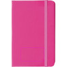 Notes A6 z czystymi stronami LUBECK