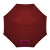 Parasol manualny LILLE