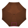 Parasol manualny LILLE