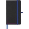 Notes A6 w linie ROSTOCK