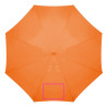 Parasol automatyczny drewniany NANCY