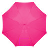 Parasol automatyczny drewniany NANCY