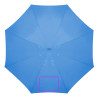 Parasol automatyczny drewniany NANCY