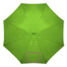 Parasol automatyczny drewniany NANCY